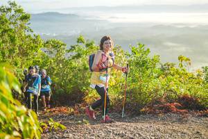 BIB: 
                            <button type="button" onclick="openModal(21877641)" class="btn btn-primary btn-sm float-right btn-popup" data-toggle="modal" data-target=".modal-high-quality">
                        <i class="fas fa-shopping-cart"></i> Add to Cart
                    </button>
                                            <button type="button" onclick="isThisMe(21877641, true)" class="btn btn-success btn-sm float-right btn-popup btn-isme hidden" data-toggle="tooltip" data-placement="bottom" title="นี่คือรูปของคุณใช่ไหม คลิกที่นี่เพื่อเอาเข้าอัลบั้ม">
                        <i class="fas fa-plus"></i> Add to album
                    </button>
                    <button type="button" onclick="isThisMe(21877641, false)" class="btn btn-warning btn-sm float-right btn-popup btn-isnotme hidden">
                        <i class="fas fa-ban"></i> Remove from album
                    </button>